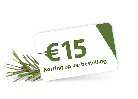 slp_Advent-Period9-2022_hybris_Day01_nl.png
