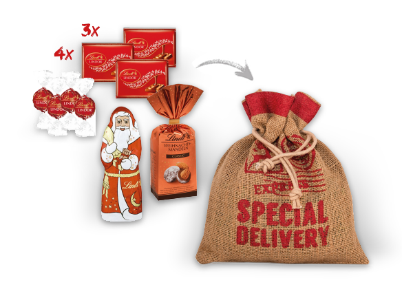 slp_Advent-Period9-2022_hybris_Day05_nl.png