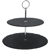 1200345_premium-shop_160x160px.png
